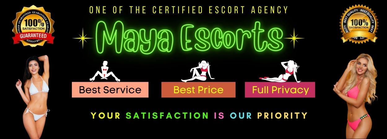 Bangalore escorts